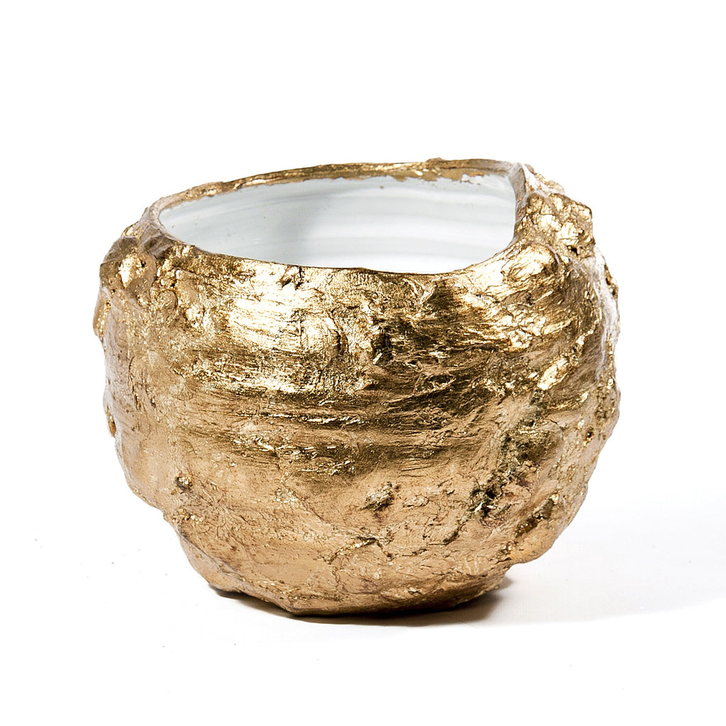 Oro Gold Planter