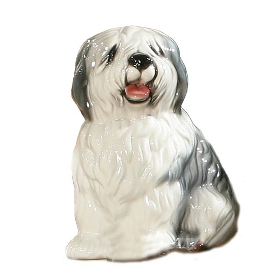Bobtail 11″