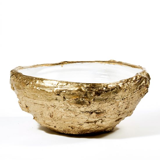 Oro Planter Large