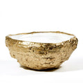 Oro Planter Large