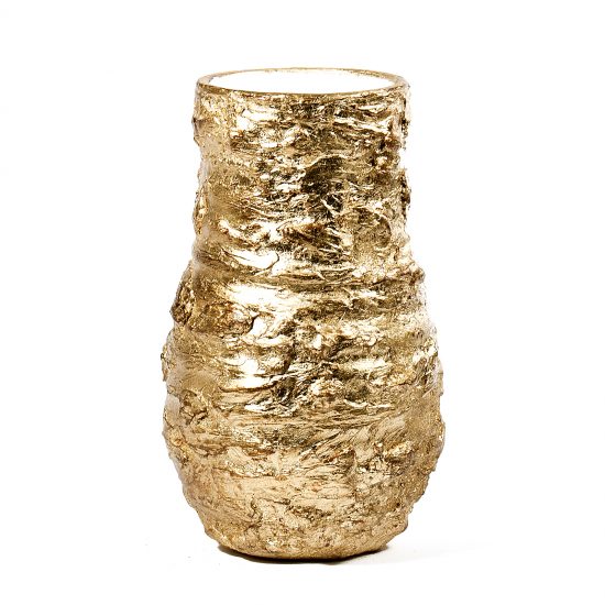 Oro Vase