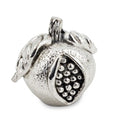 Silver Pomegranate