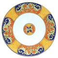 Tavola Firenze *SPECIAL ORDER*