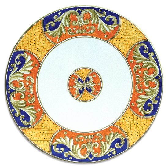 Tavola Firenze *SPECIAL ORDER*